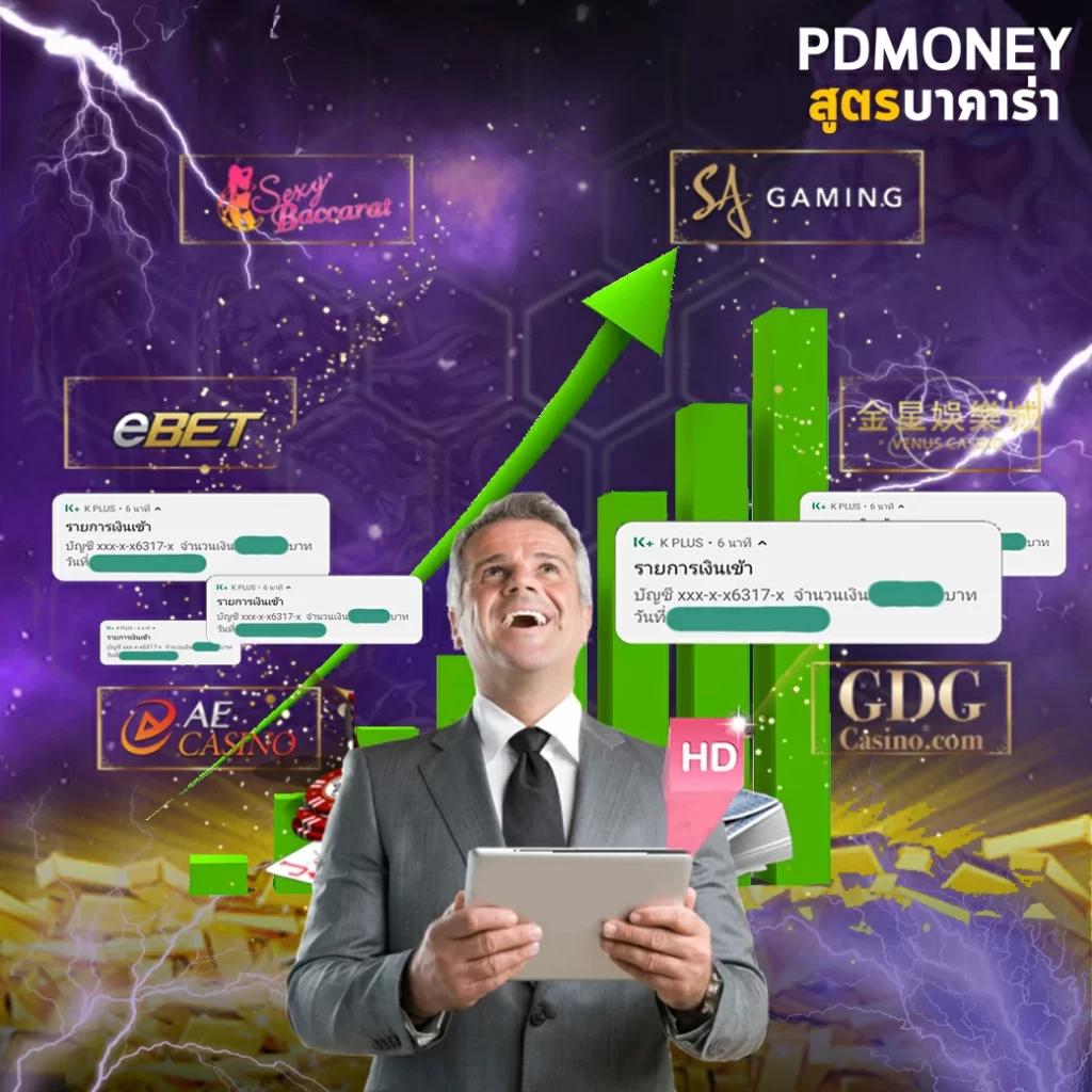 PG Dragon คาสิโนอันดับหนึ่ง รวมเกมสล็อตใหม่ล่าสุด 2024