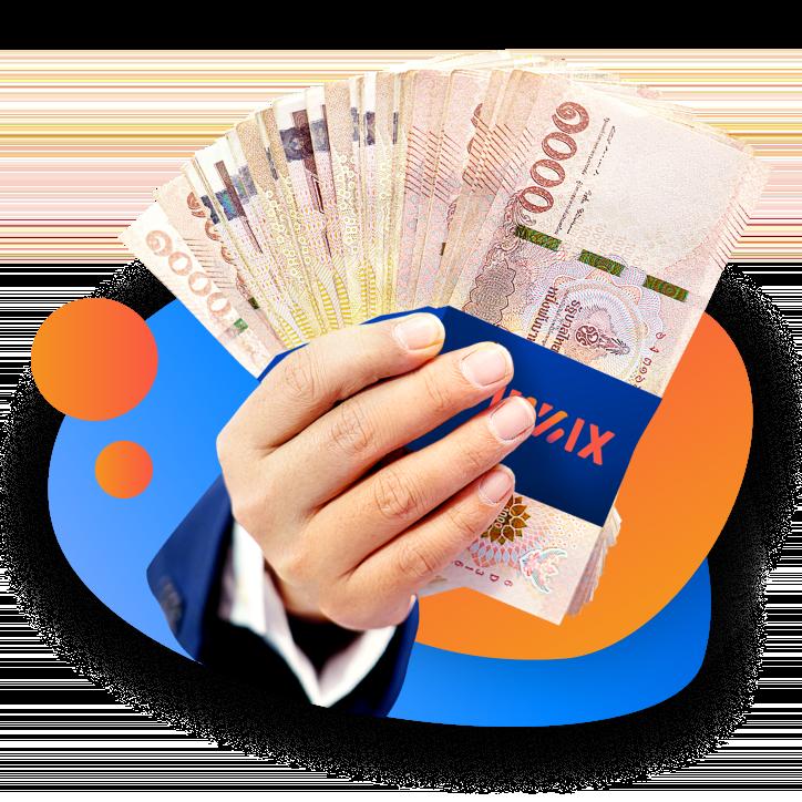 PG SLOT LOGO คาสิโนมาแรง พร้อมสูตรเกมสล็อตและโปรโมชั่นเด็ด