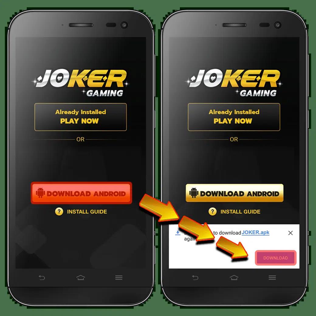 PG Slot789 เว็บตรง รวมเกมสล็อตน่าเล่น พร้อมโปรโมชั่นจัดเต็ม