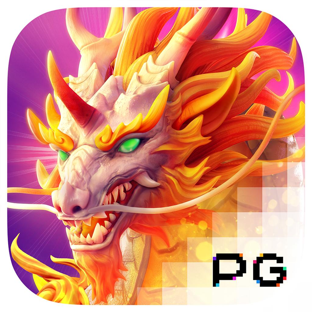 PG Slot เครดิต ฟรี 100 ล่าสุด พร้อมโปรโมชั่นสุดฮิตในไทย