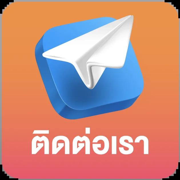 PG Slot เว็บตรง แหล่งรวมเกมสล็อตยอดนิยม เติมเต็มทุกความสนุกไร้ขีดจำกัด
