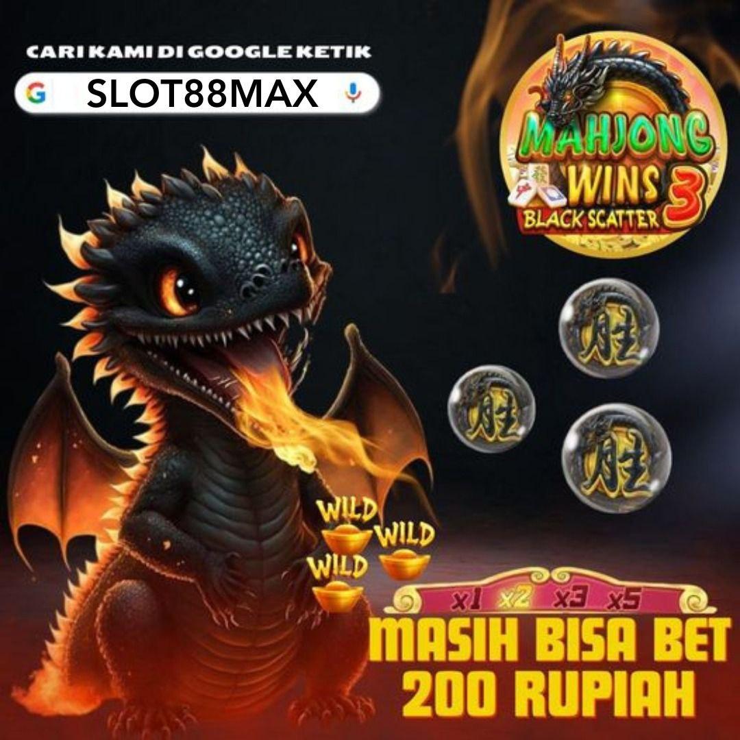 PG Win888 คาสิโนออนไลน์อันดับ 1 โปรโมชั่นสุดพิเศษ เล่นง่ายทุกเกม
