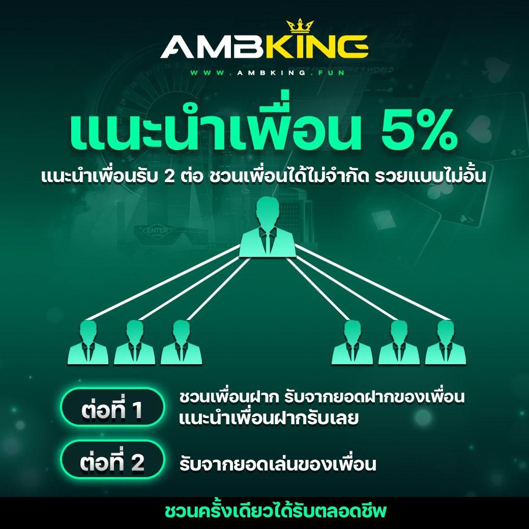 PG ม่วง คาสิโนครบวงจร สมัครง่าย เล่นสนุก โฉมใหม่ล่าสุด