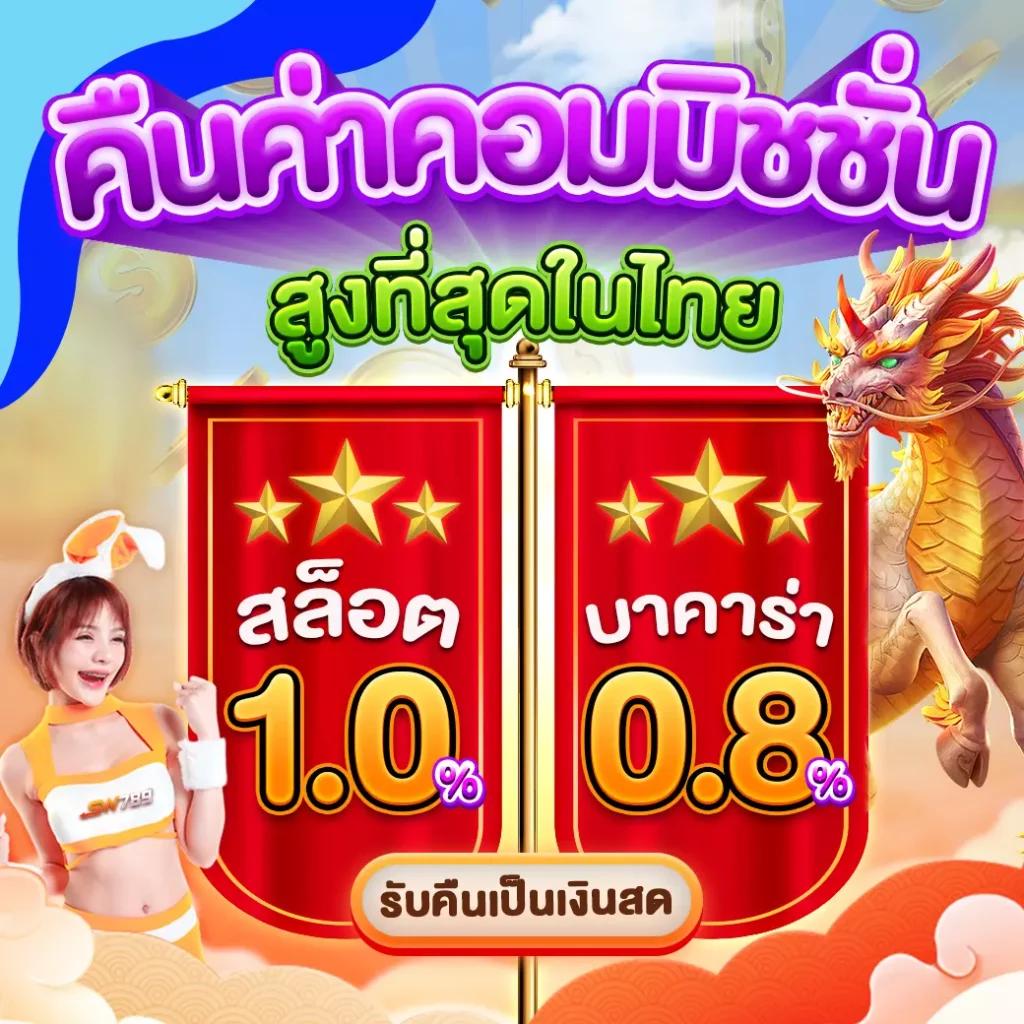 Pg 333 คาสิโนออนไลน์มีเกมสล็อตและเกมคาสิโนที่นิยมในปี 2024