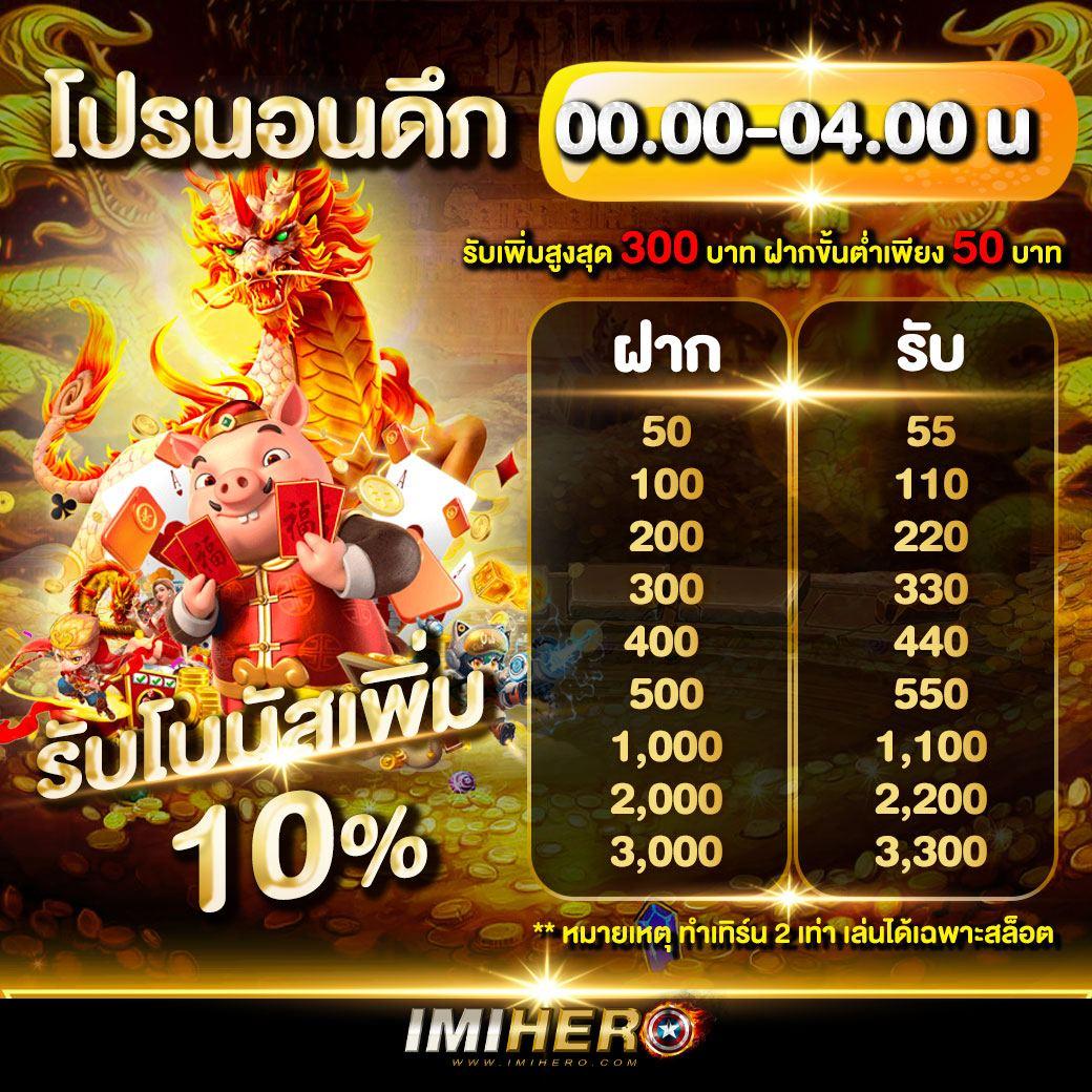 Pigspin เข้าสู่ระบบ ล่าสุด ฝาก-ถอนรวดเร็ว ปลอดภัยในเกมคาสิโน