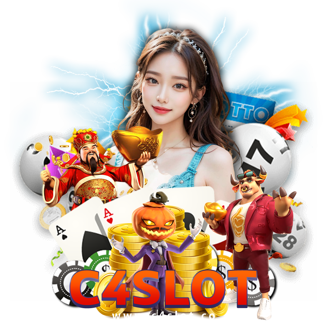 Power100 สล็อต แชมป์เกมสล็อตออนไลน์ ตอบโจทย์นักเดิมพันยุคใหม่