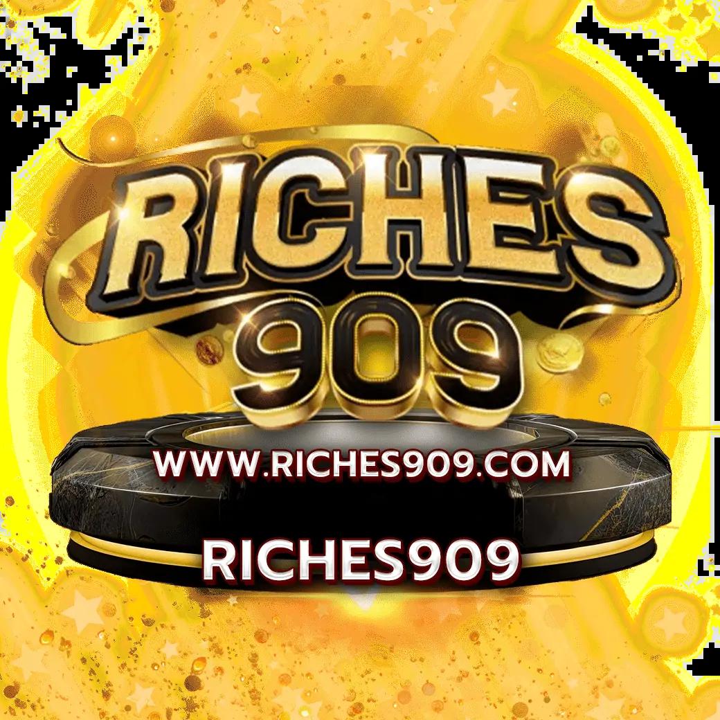 Power689 คาสิโนออนไลน์อันดับ1 ผู้ให้บริการเกมยอดนิยมล่าสุดในไทย