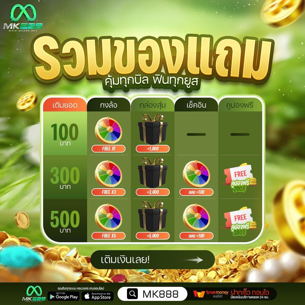 Queenclub คาสิโนใหม่ล่าสุด สมัครง่าย รวยเร็ว 2024