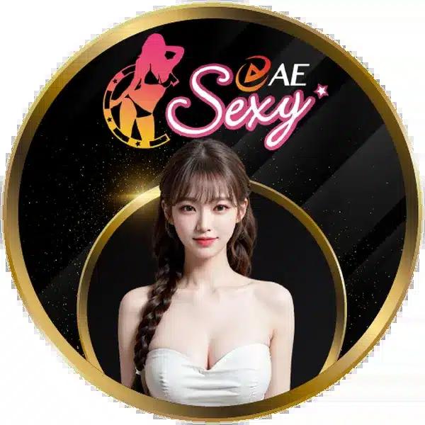 Red 168 Auto Wallet คาสิโนอันดับ1 ระบบฝาก ถอนออโต้รวดเร็วมั่นใจ