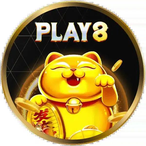 SAGAME168TH เว็บพนันออนไลน์ใหม่ล่าสุด ระบบเสถียร มั่นคงปลอดภัย