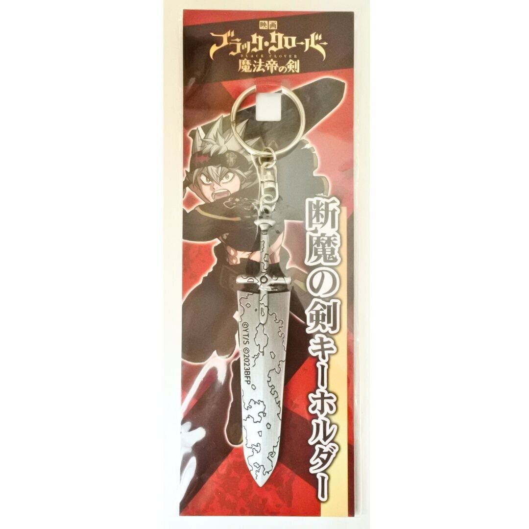 SAGAME350 คาสิโนออนไลน์ บริการครบวงจร ระบบทันสมัยที่สุดในไทย