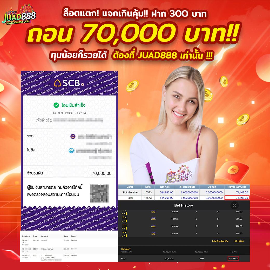 SLL สล็อตเว็บตรง บริการเกมยอดนิยม ระบบใหม่มาแรงในปี 2024