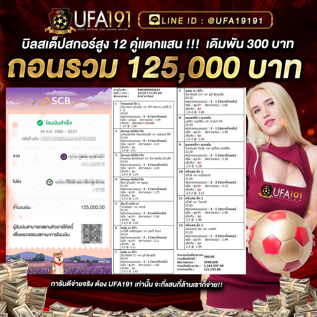 Sagame666 คาสิโนอันดับหนึ่ง รวมสล็อตและเกมคาสิโนยอดนิยม