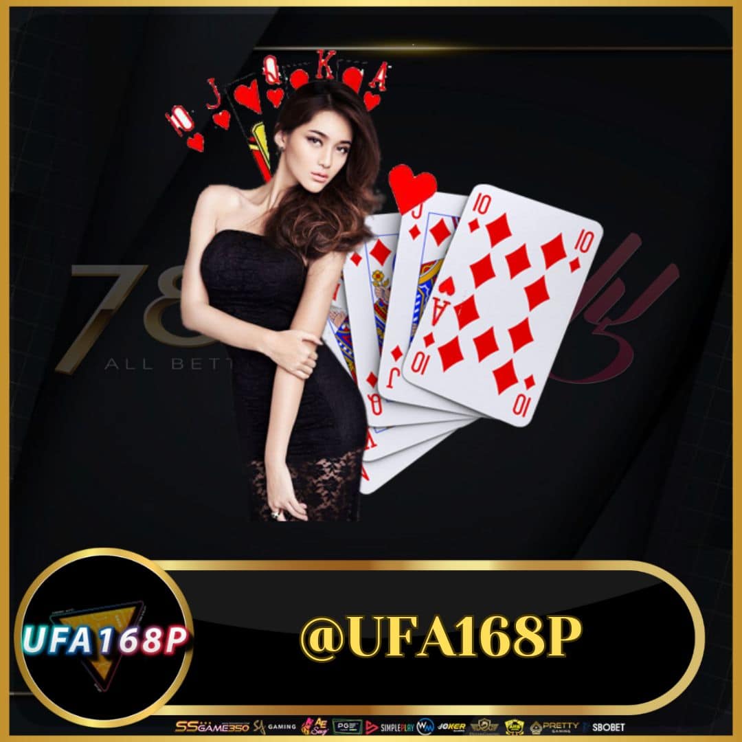 Shark Slot คาสิโนออนไลน์ระดับบน เล่นง่าย จ่ายจริง แจกหนัก โปรโมชั่นโหด