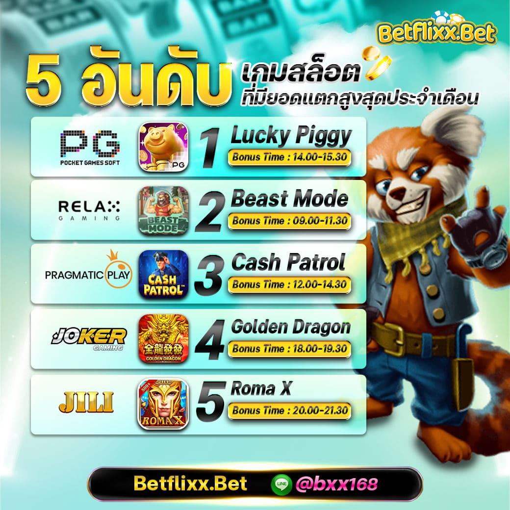 Slot168 ทางเข้า เว็บตรงง่าย ๆ พร้อมรางวัลสุดคุ้มให้เลือกเล่น