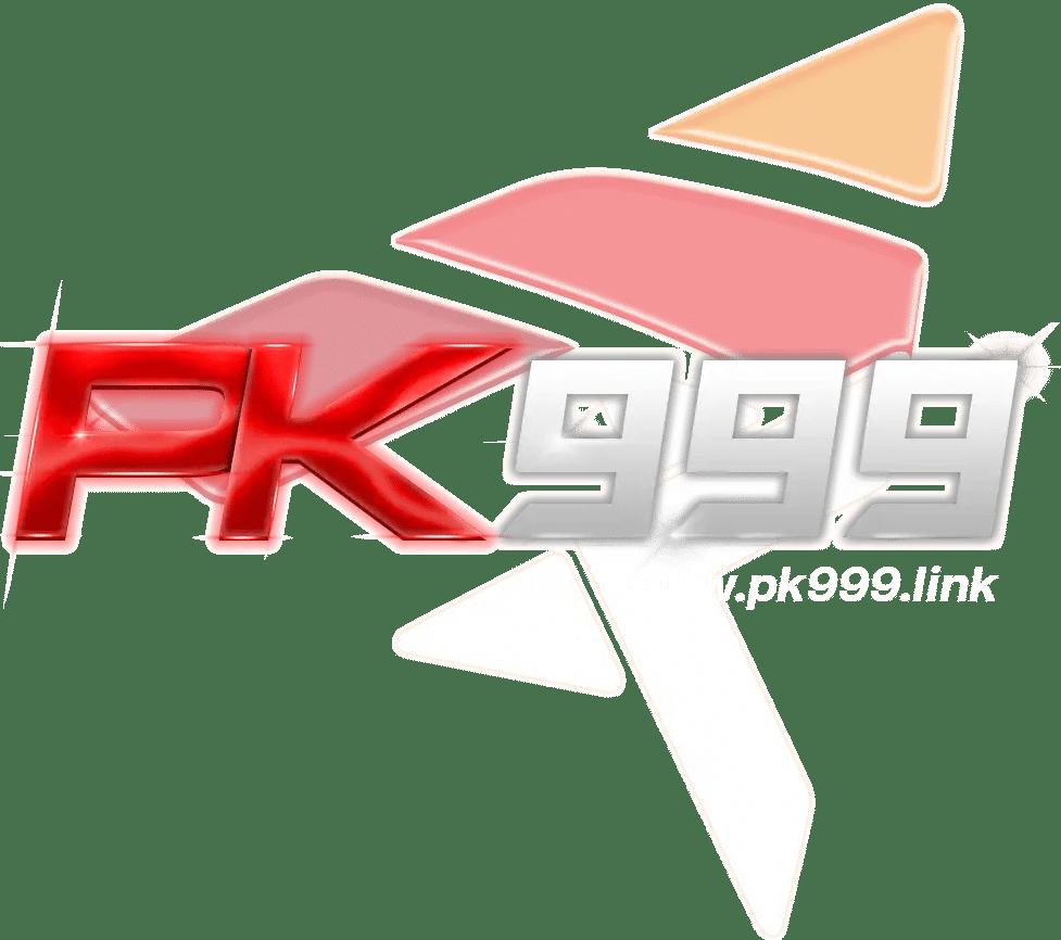 Slot 1 Bet คาสิโนสุดฮิต ฝากถอนออโต้ เล่นง่าย เชื่อถือได้