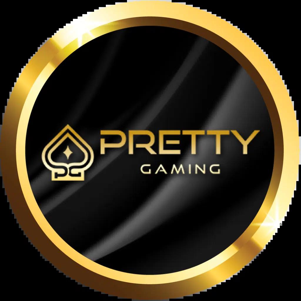 Slot PG คาสิโนออนไลน์ชั้นนำ ฝากถอนระบบออโต้ โปรโมชั่นแรงที่สุดในไทย