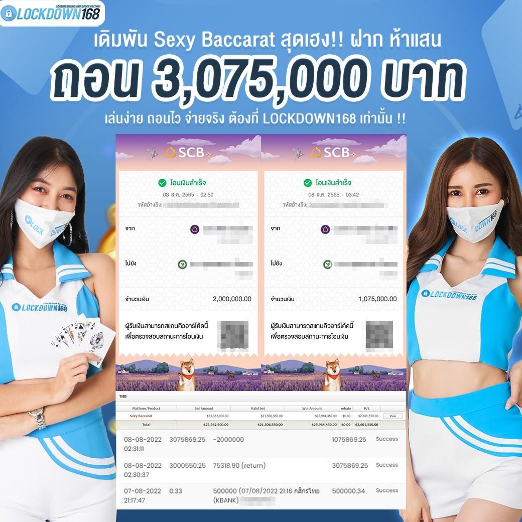Slot PP ค่ายเกมออนไลน์สุดฮิต ระบบเดิมพันอันดับหนึ่งในไทย