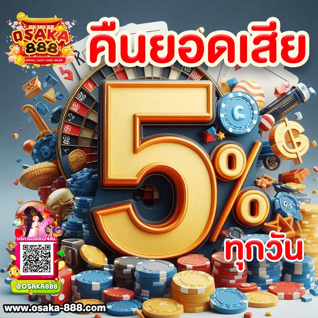 Slot Wallet 777 คาสิโนอันดับ 1 บริการรวดเร็ว ระบบปลอดภัยน่าเชื่อถือ