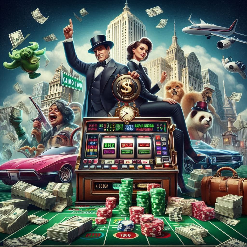 Slot เครดิต ฟรี ล่าสุด เล่นง่ายปลอดภัย จ่ายเต็มทุกยอด