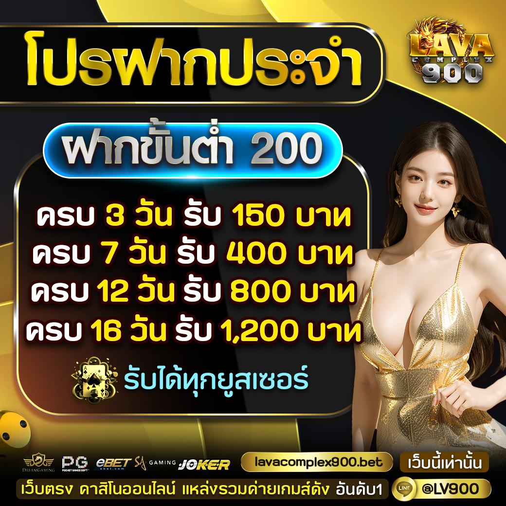 Slotz คาสิโนออนไลน์ เว็บตรงอันดับหนึ่ง พร้อมโปรโมชั่นเด่นรับมือใหม่