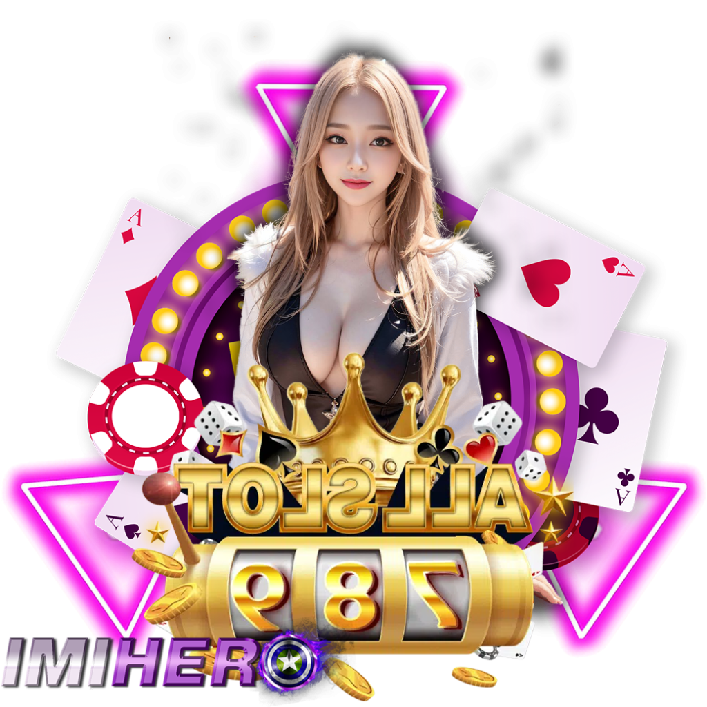Spinix666 คาสิโนใหม่ล่าสุด พร้อมโปรโมชั่นสุดฮิต 2024