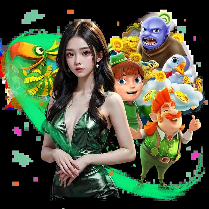 Sungame1688 เดิมพันง่าย พร้อมสล็อตและเกมใหม่สุดฮิตล่าสุดในประเทศไทย
