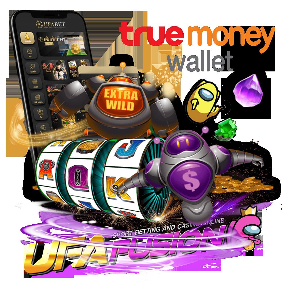 Superslot ทางเข้า เล่นง่าย แจกจริง จบครบทุกเกมในไทย