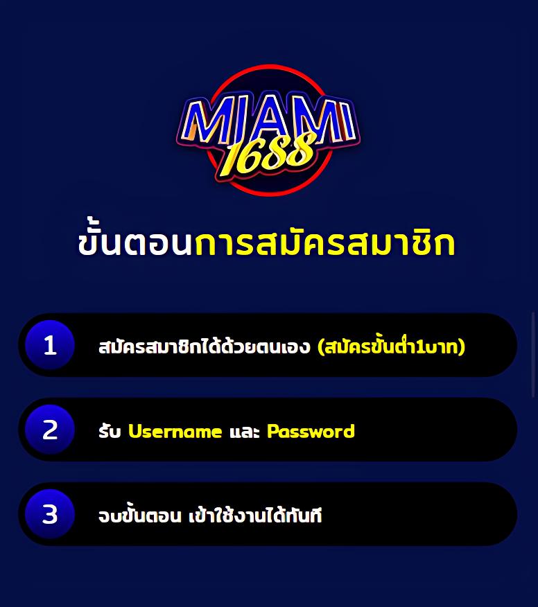Time899 คาสิโนออนไลน์รูปแบบใหม่จ่ายรวดเร็ว ทันใจแน่นอน