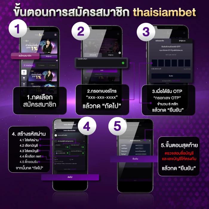 Time899 คาสิโนออนไลน์อันดับหนึ่งของไทย สมัครง่าย ฝากถอนรวดเร็วที่สุด