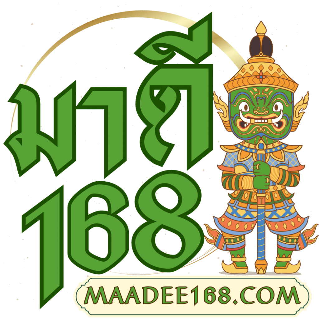 True Wallet 10 รับ 100 แค่สมัคร รับไปเลยเครดิตจัดเต็มทันที