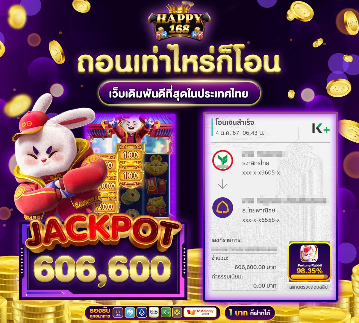 True Wallet เกมส์ สล็อต ฝาก 15 รับ 100 ล่าสุด | โปรโมชั่นสล็อตแรงช่วงนี้