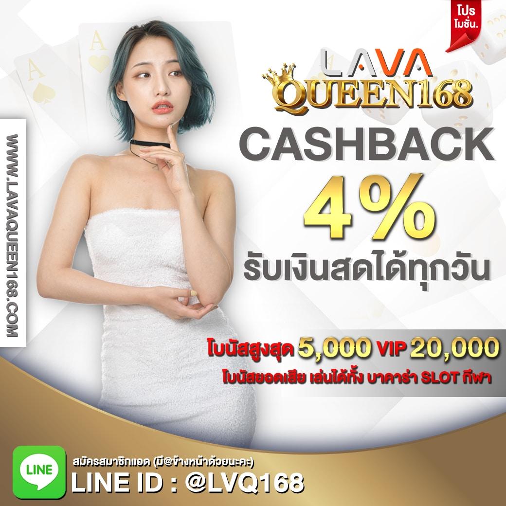 UFABET1688 ทางเข้า เว็บตรง เล่นง่าย จ่ายจริง ครบทุกการเดิมพัน