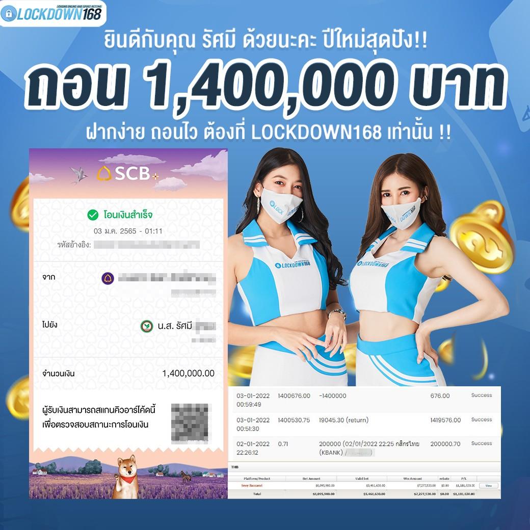 UFABET Login เข้าสู่ระบบคาสิโนออนไลน์อันดับ 1 สุดนิยมในไทย
