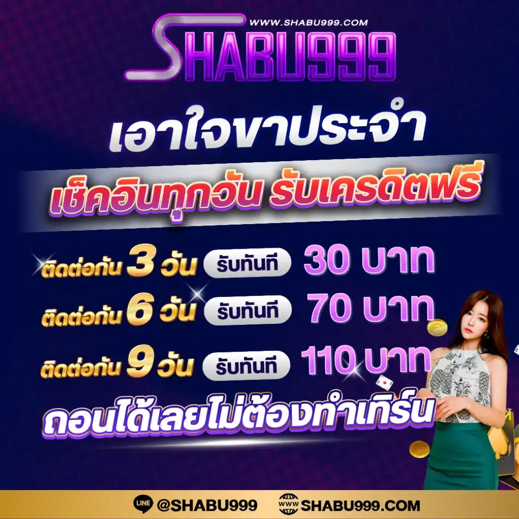 UFADm ค่ายเกมสล็อตออนไลน์ ยอดนิยมอันดับ 1 ในไทย