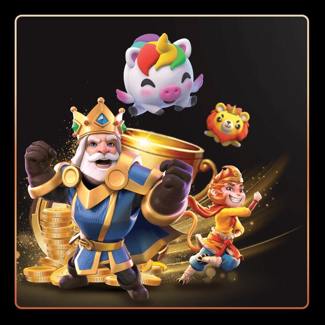 UFAPREMIERสล็อต เกมสล็อตออนไลน์อันดับ 1 ของไทย ฝาก-ถอนไว