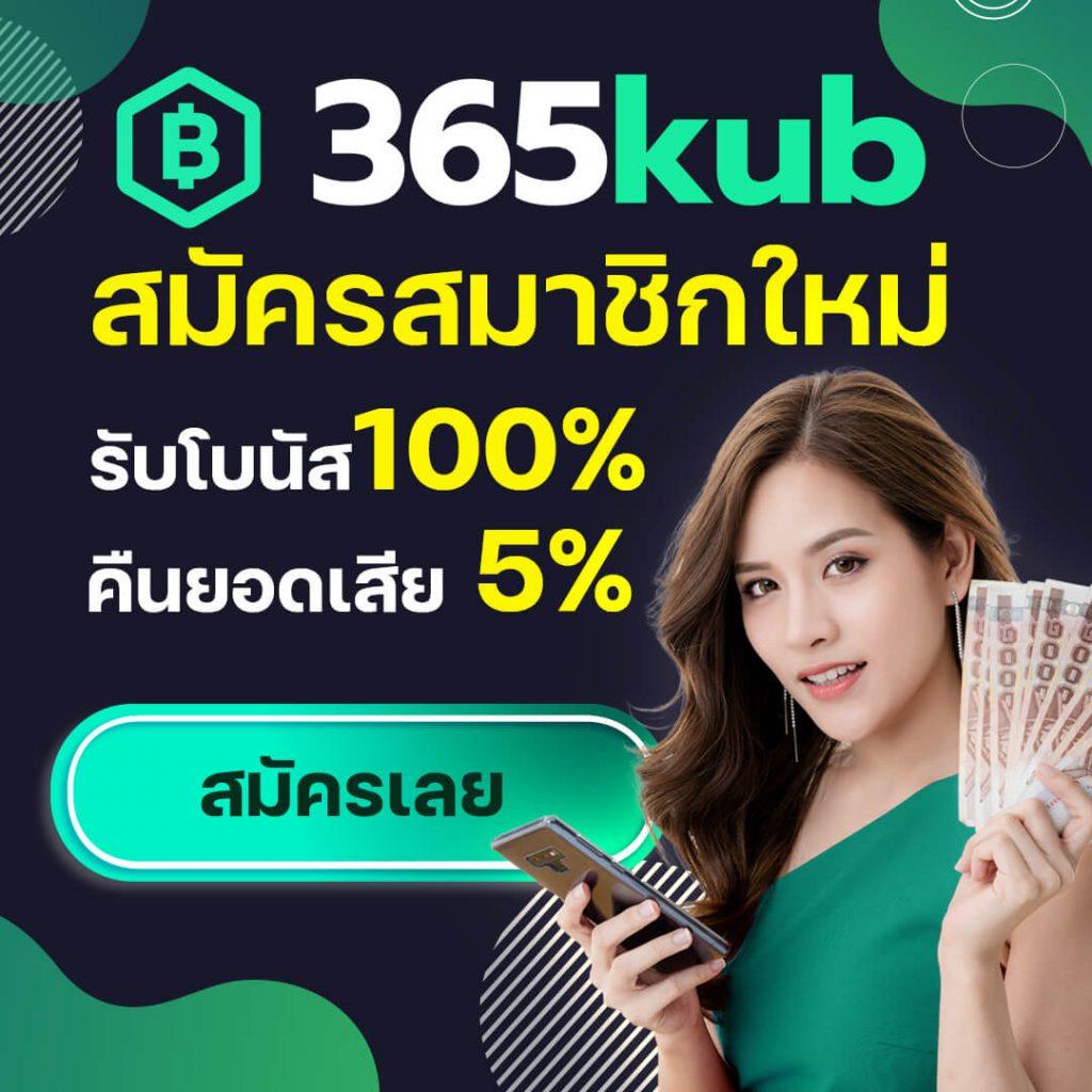 Weslot66 แบรนด์คาสิโนออนไลน์ยอดนิยม รองรับระบบล่าสุด 2024