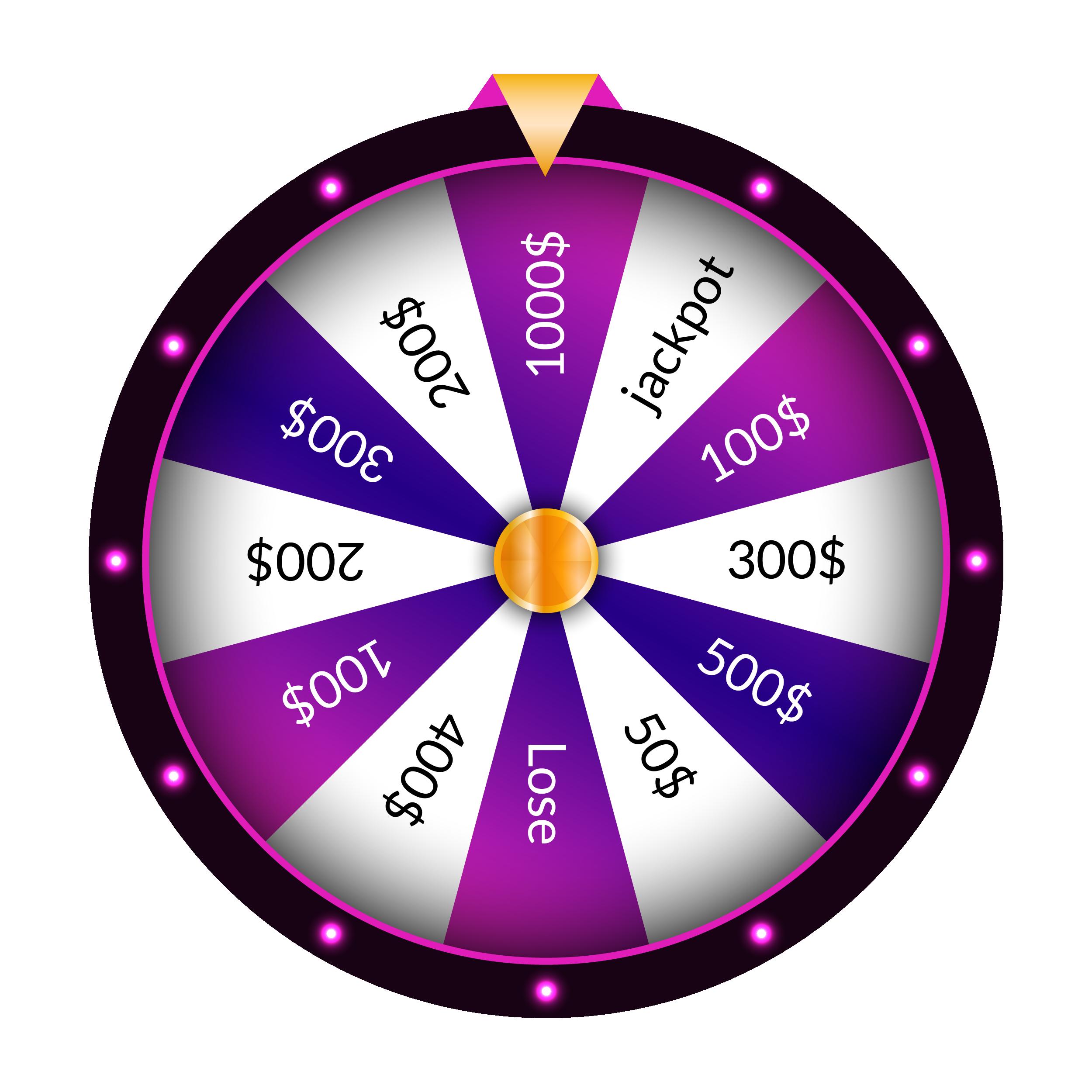 Whanjeab666 คาสิโนออนไลน์อันดับหนึ่ง พร้อมเกมอัปเดตใหม่ล่าสุด