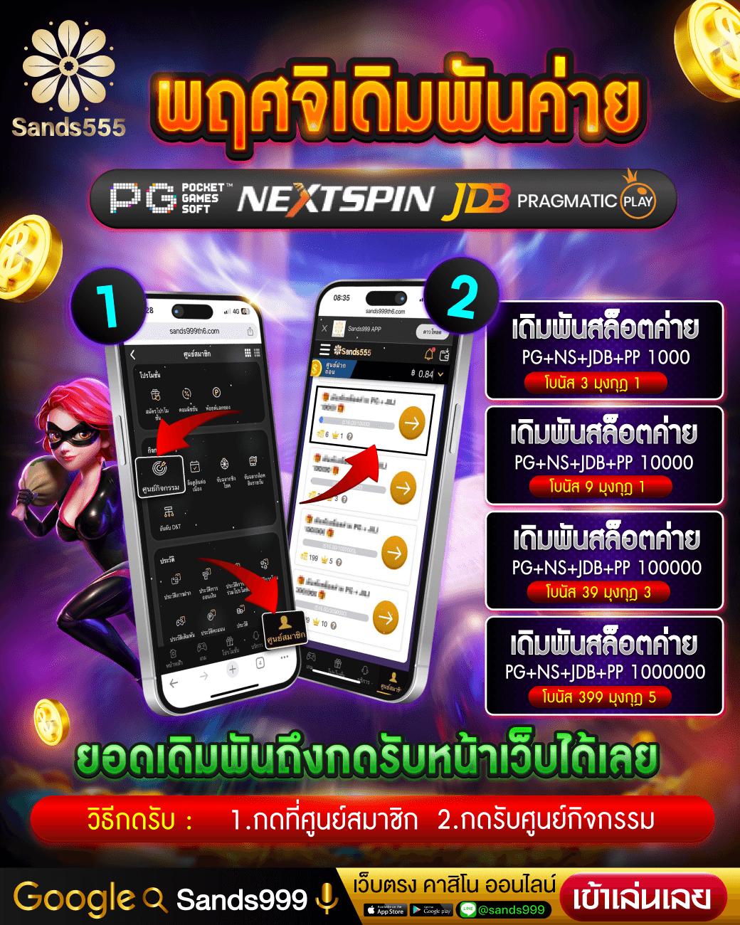 Wing 1688 คาสิโนออนไลน์ครบวงจร มั่นใจในความปลอดภัย ทดลองเล่นฟรีทันที