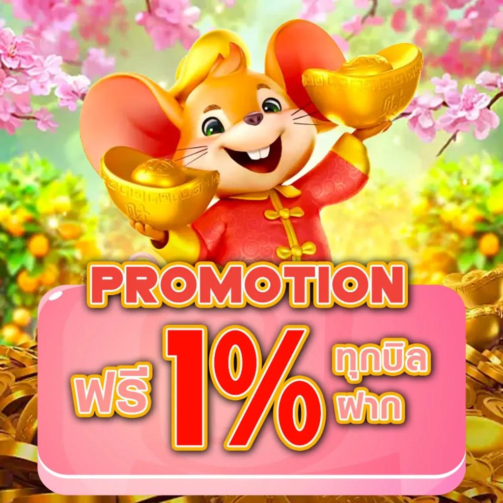 Xobet98 ศูนย์รวมเกมคาสิโนยอดนิยม ครบครันระบบทันสมัย