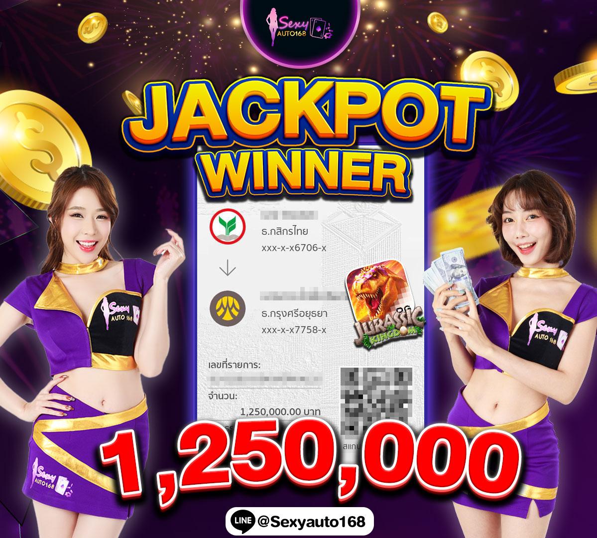 Zeed123plus คาสิโนออนไลน์อันดับ 1 ส่งตรงจากไทย ปลอดภัยมั่นใจทุกการเดิมพัน