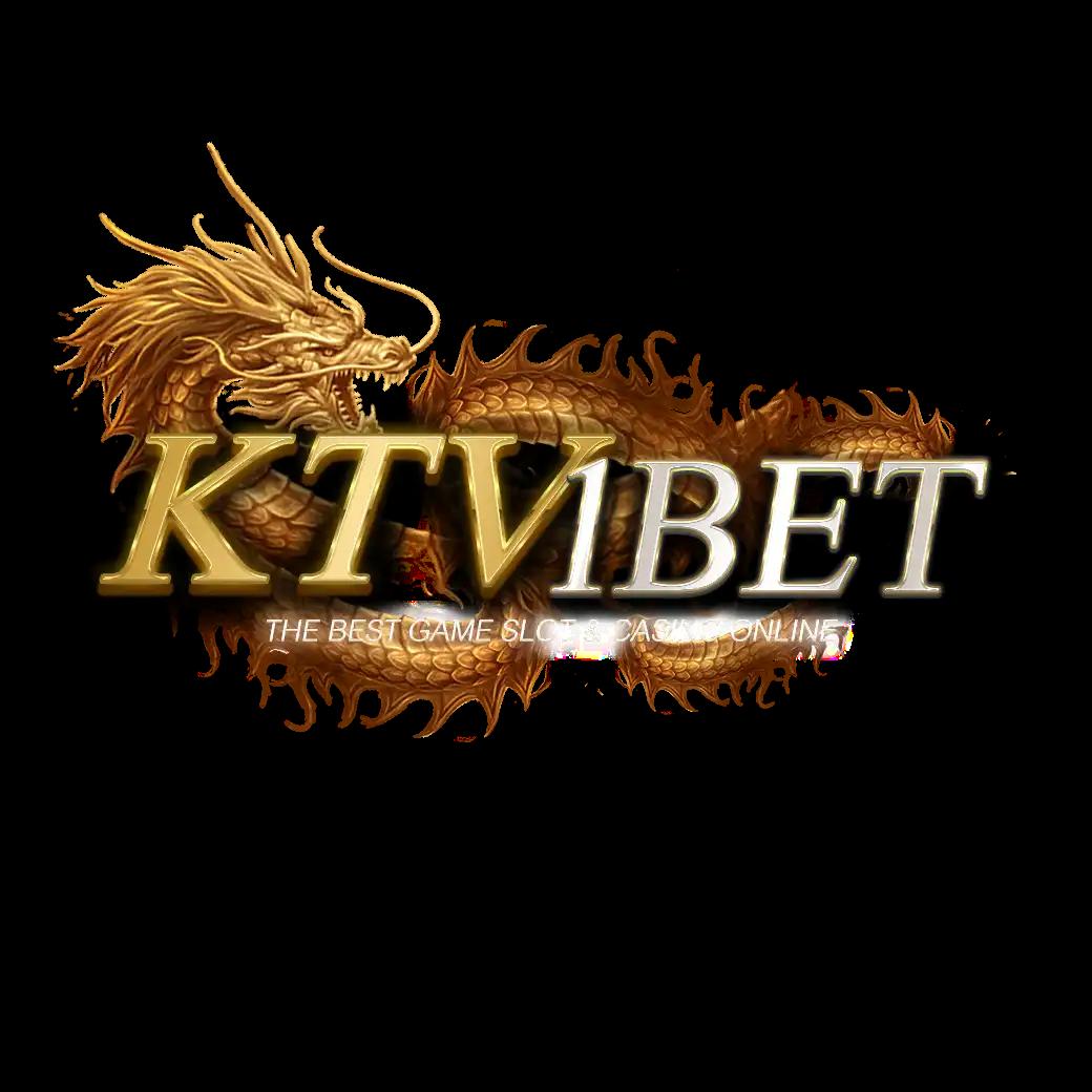 ajmbet98 เว็บตรงไม่มีขั้นต่ำ รวมเกมยอดนิยม 2024