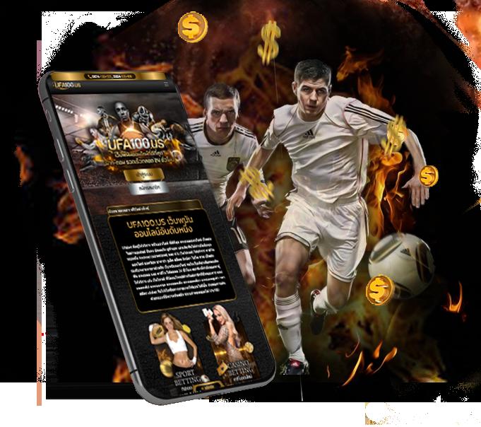 ak47th คาสิโนออนไลน์ครบวงจร เมนูเกมยอดนิยม แจกโบนัสมากมาย