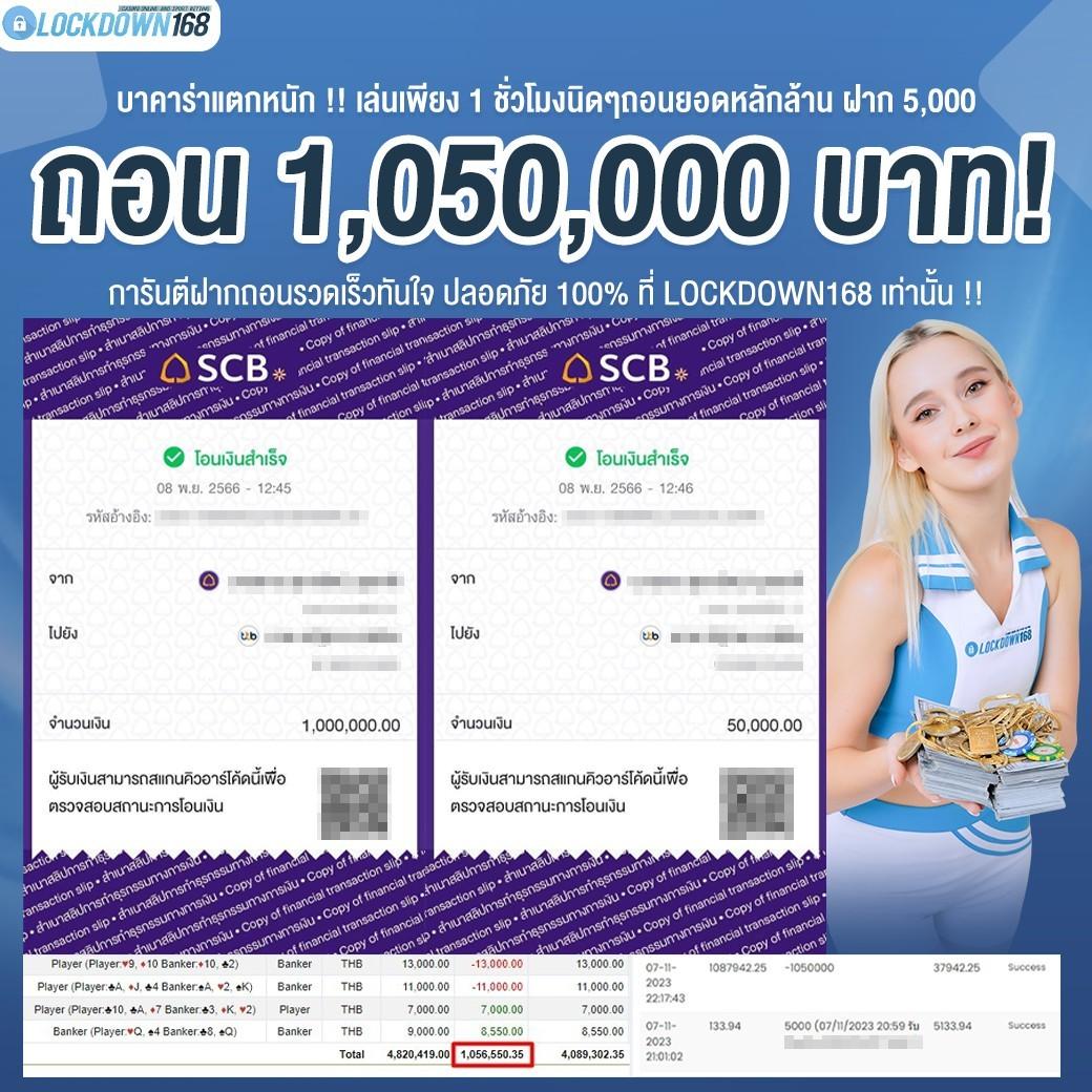 ak47สล็อต แบรนด์คาสิโนออนไลน์ยอดนิยม เล่นง่าย จ่ายจริง มั่นใจได้