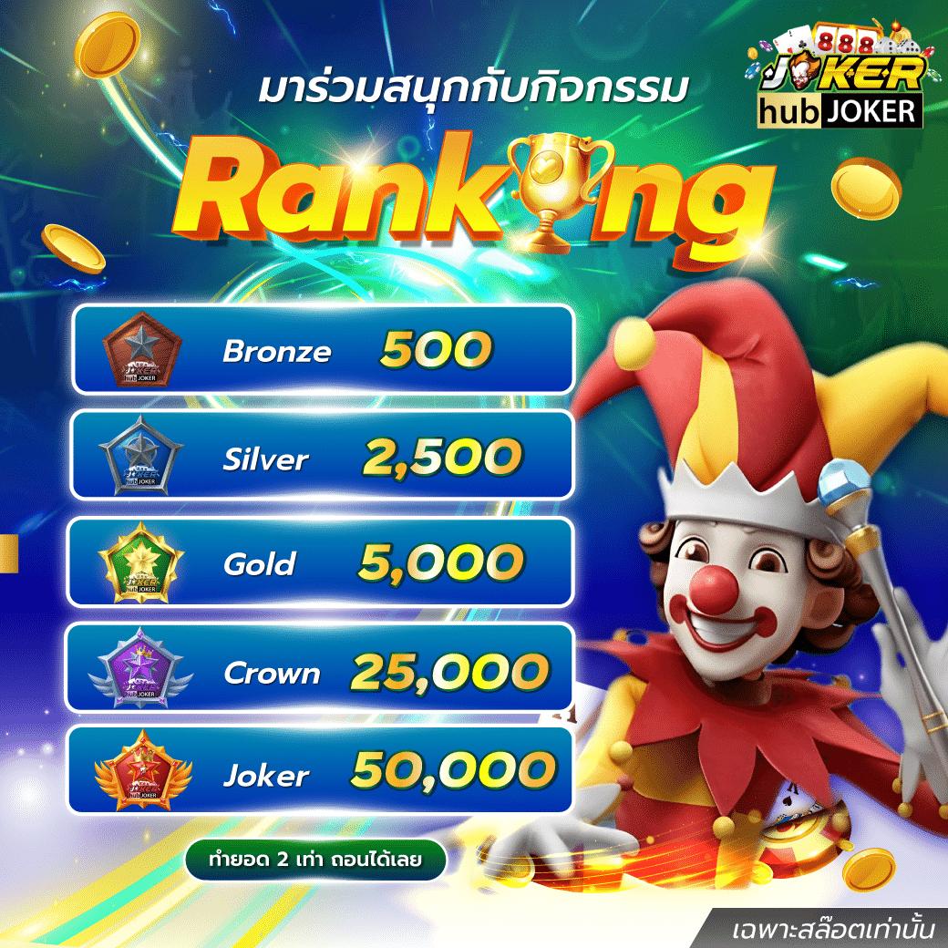 ak6g คาสิโนออนไลน์ครบวงจร ระบบทันสมัย ฝากถอนง่ายได้เงินจริง