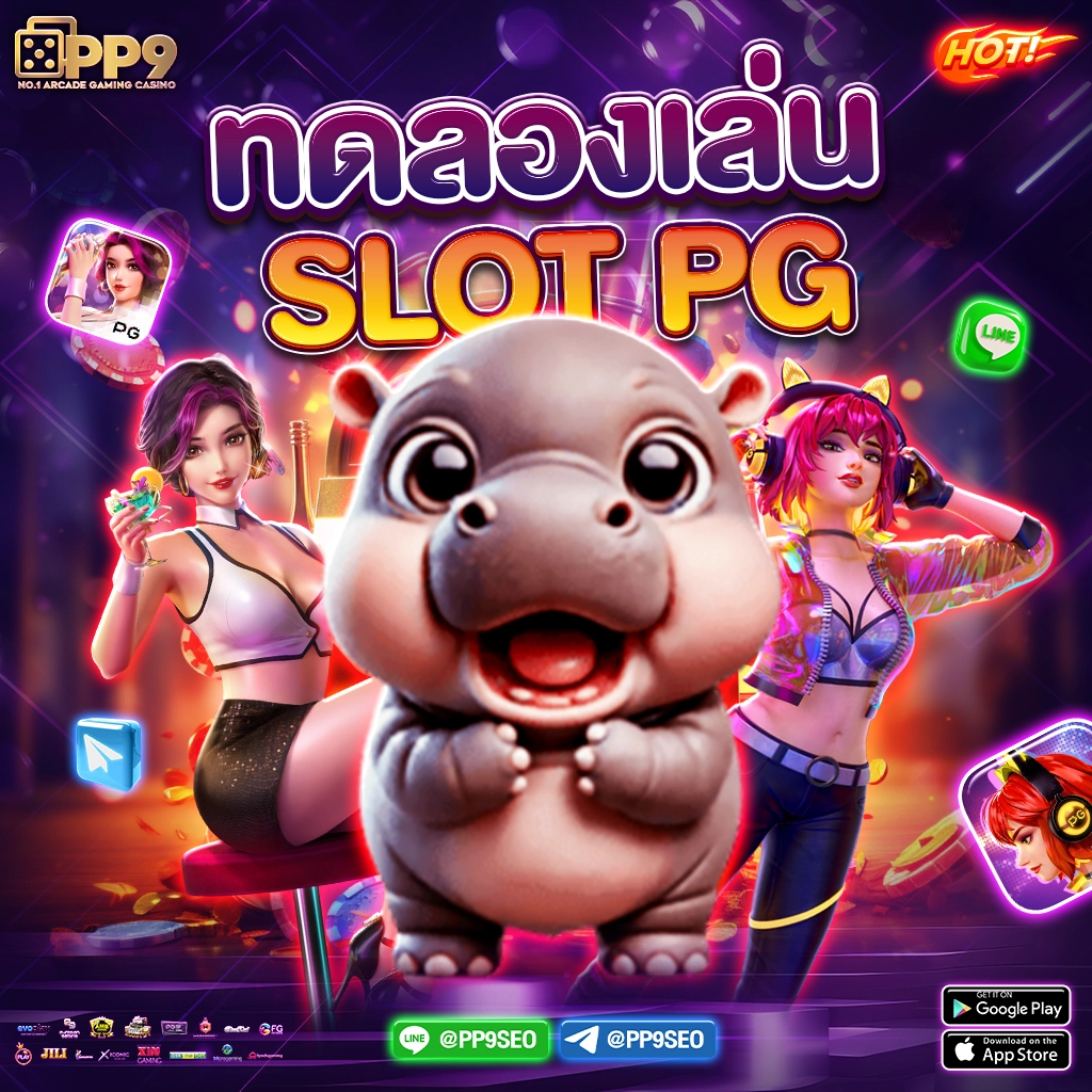 akabet1112 เว็บตรง สล็อต ฝากถอนออโต้ ไม่ผ่านเอเย่นต์ 2026
