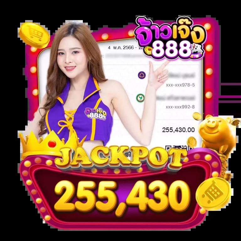 allslot888 เว็บตรง สล็อต ฝากถอนออโต้ไม่ผ่านเอเย่นต์ 2026