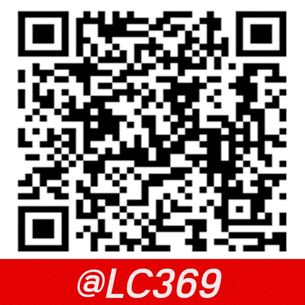 allslotpg คาสิโนชั้นนำ ฝากถอนออโต้ จ่ายจริง 2024