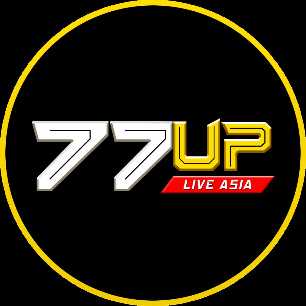 allstar23 เว็บตรง สล็อต ฝากถอนออโต้ ไม่ผ่านเอเย่นต์ 2026