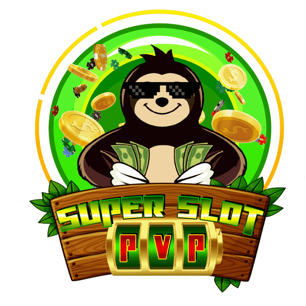 ambbet99 ศูนย์รวมเกมคาสิโนล่าสุด รับรองความสนุกไม่รู้จบในไทย